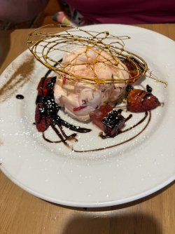 IMG_1865.jpeg