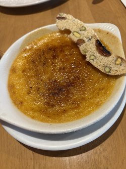 IMG_1866.jpeg