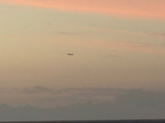 IMG_1878.jpeg