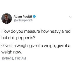 FB_IMG_1753788014788.jpg