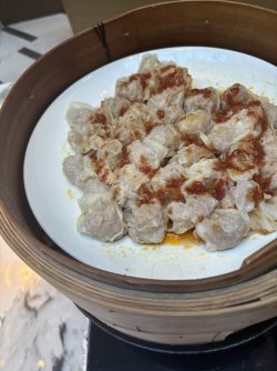 IMG_1728.jpg