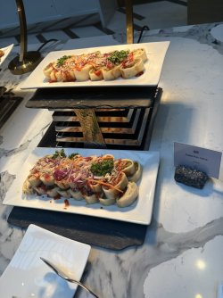 IMG_1729.jpg