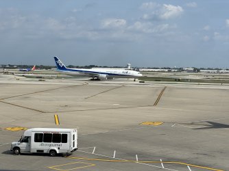 IMG_6042.JPG