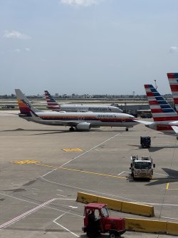 IMG_6040.JPG