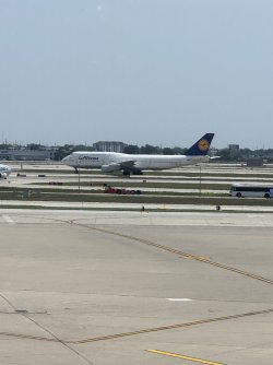 IMG_6039.JPG