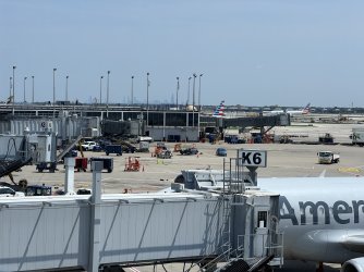 IMG_6037.JPG
