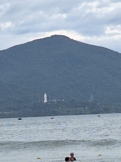 20250722_083027.jpg