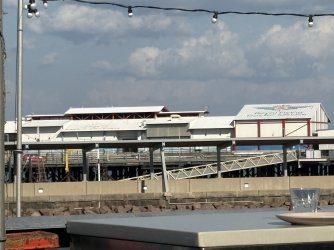 IMG_1943.jpeg