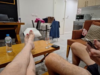 20250730_193041.jpg