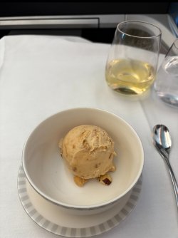 IMG_2147.jpeg