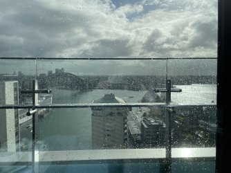 IMG_6272.jpeg