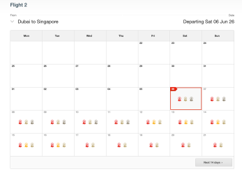 Screenshot 2025-07-31 at 11.30.44 am.png