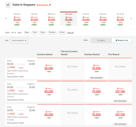 Screenshot 2025-07-31 at 11.54.53 am.png