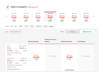 Screenshot 2025-07-31 at 11.55.20 am.png