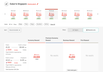 Screenshot 2025-07-31 at 11.55.52 am.png