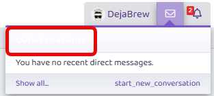 1753938091068.png