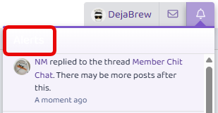 1753938100949.png