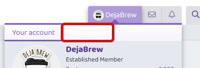 1753938334911.png