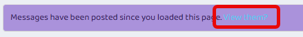 1753938929405.png