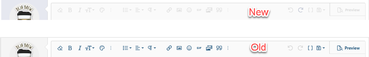 1753939052069.png