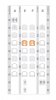 AA Seat Selected.jpg