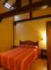 6-DSC08720.jpg