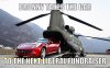 choppergate3.jpg