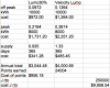 Screen Shot 2015-07-22 at 8.13.37 pm.png