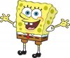 SpongeBob_SquarePants.jpg