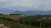 08-DSC08971.jpg