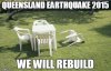 Quake.JPG Quake.JPG