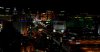 LAS-strip-look-north-night.jpg
