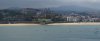05-DSC09142.JPG