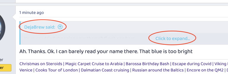 Hard to read.png