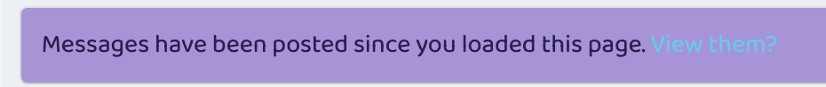 Hard to read 2.png