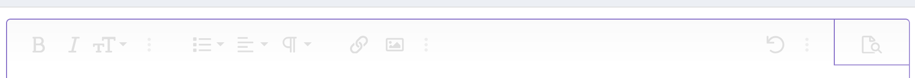 Toolbar.png