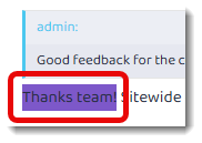1753941795436.png
