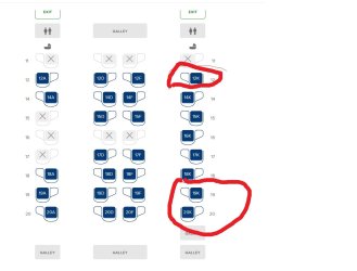 SEAT.jpg
