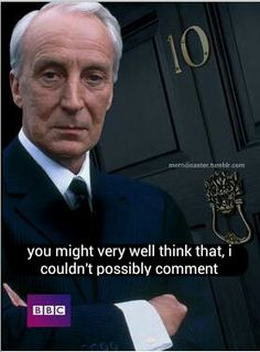1753950120792.png