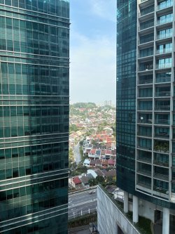 IMG_2171.jpeg