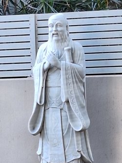 20250731_160913.jpg