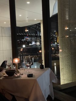 IMG_6277.jpeg