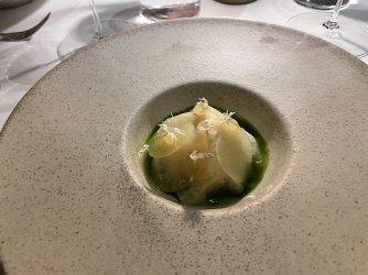 IMG_6281.jpeg
