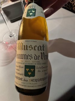 IMG_6285.jpeg