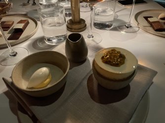 IMG_6286.jpeg