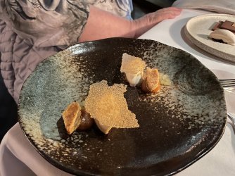 IMG_6288.jpeg
