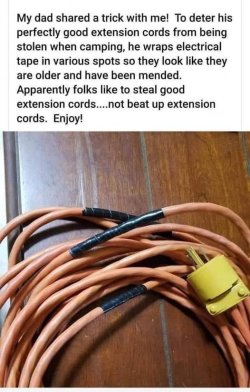 1754007259357.jpeg