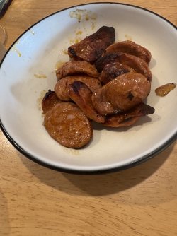 IMG_1965.jpeg