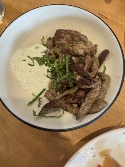 IMG_1967.jpeg