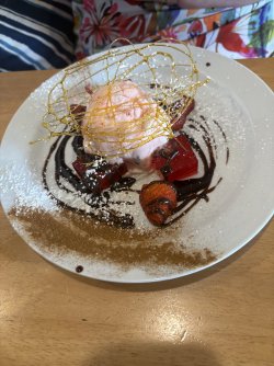 IMG_1968.jpeg